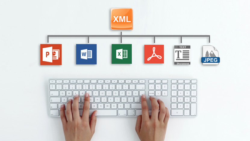 Conversion. Data Conversion. Convert data free stock. RUDESKTOP.